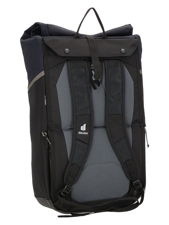 Deuter Xberg 25 Cykeltaske 30.5 cm