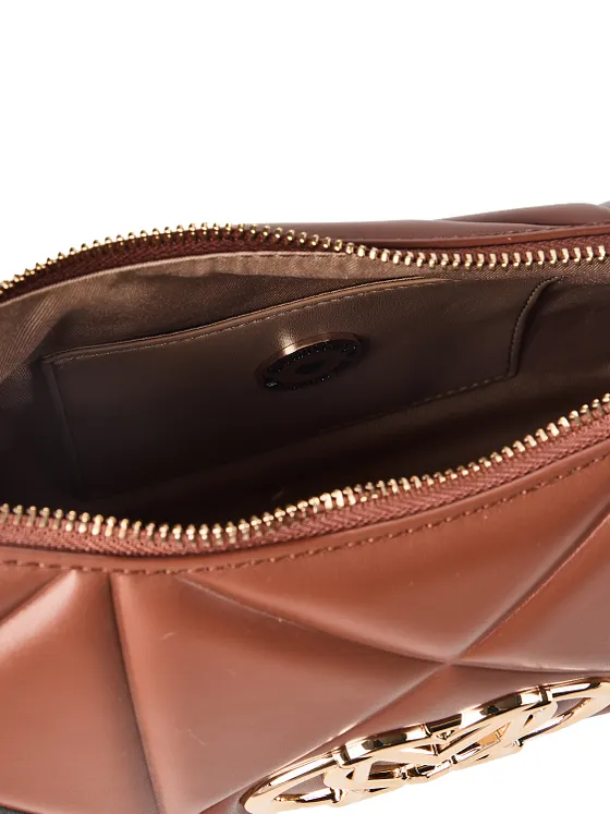 Love Moschino Skuldertaske 28 cm
