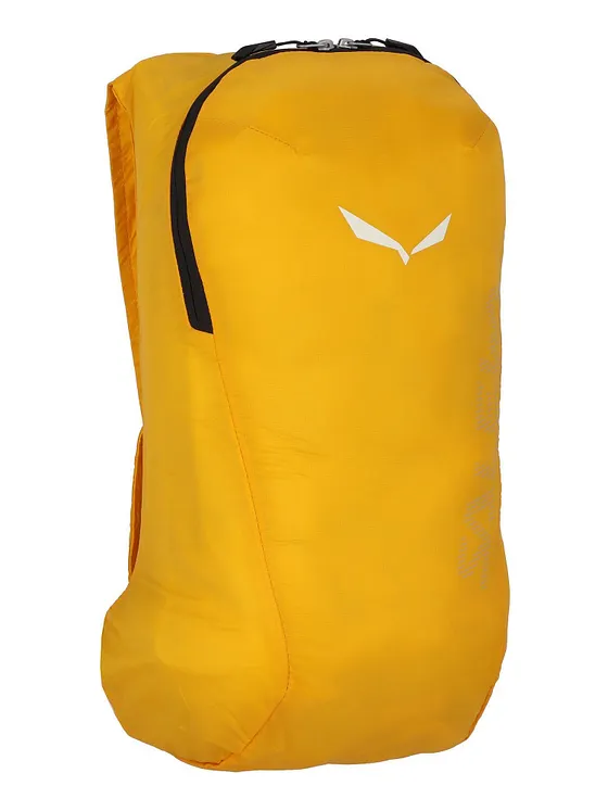 Salewa Ultralight 15 Sammenklappelig rygsæk 46 cm