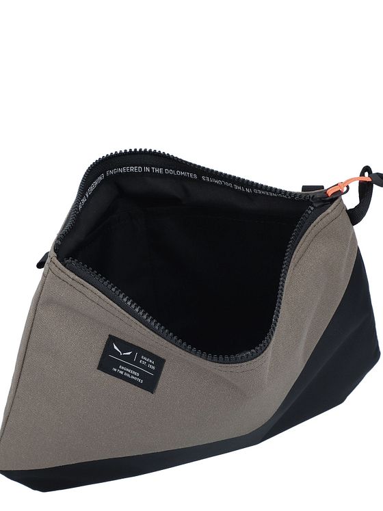 Salewa Fanes Kosmetiktaske 30 cm