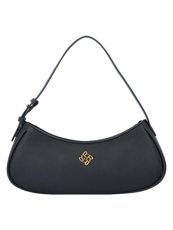 Replay Skuldertaske 33 cm