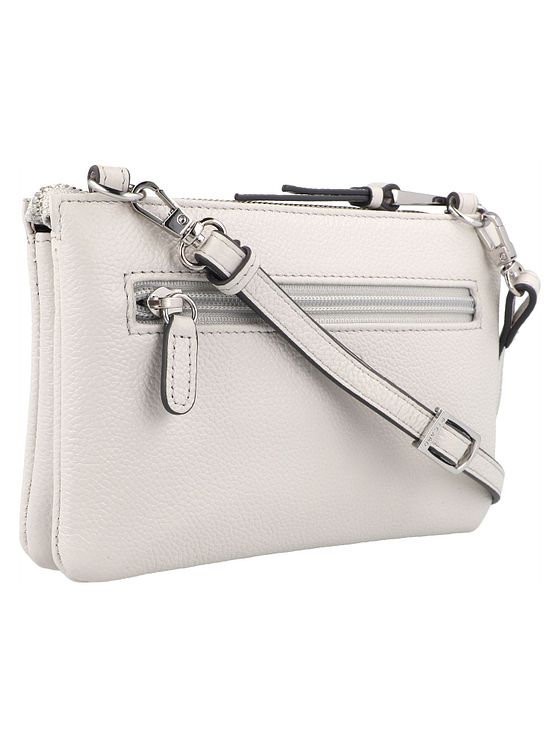 Picard Sugar Pop Clutch taske Læder 19 cm Picard Sugar Pop Clutch taske Læder 19 cm