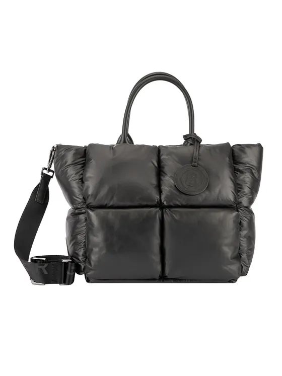 Bogner Amelie Bolsa de compras 28 cm Bogner Amelie Bolsa de compras 28 cm