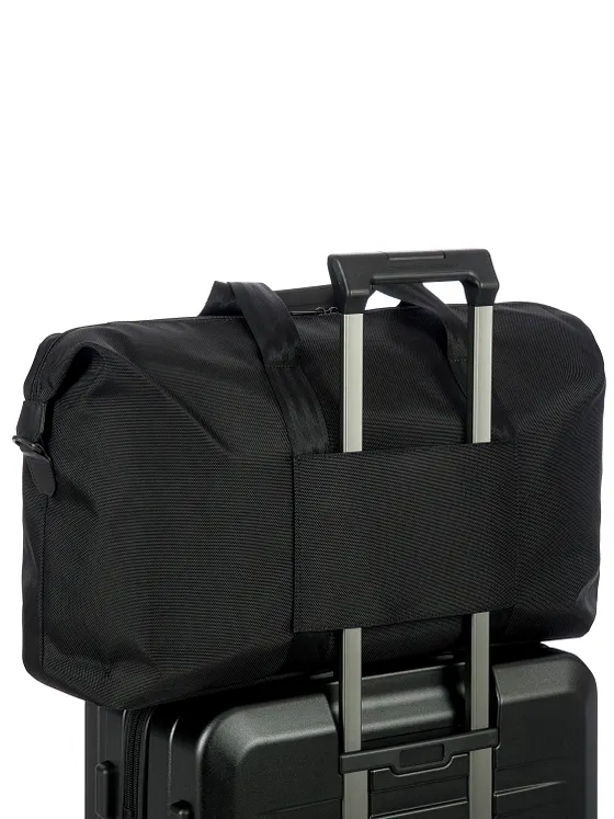 Porsche Design Roadster Weekendtaske 55 cm