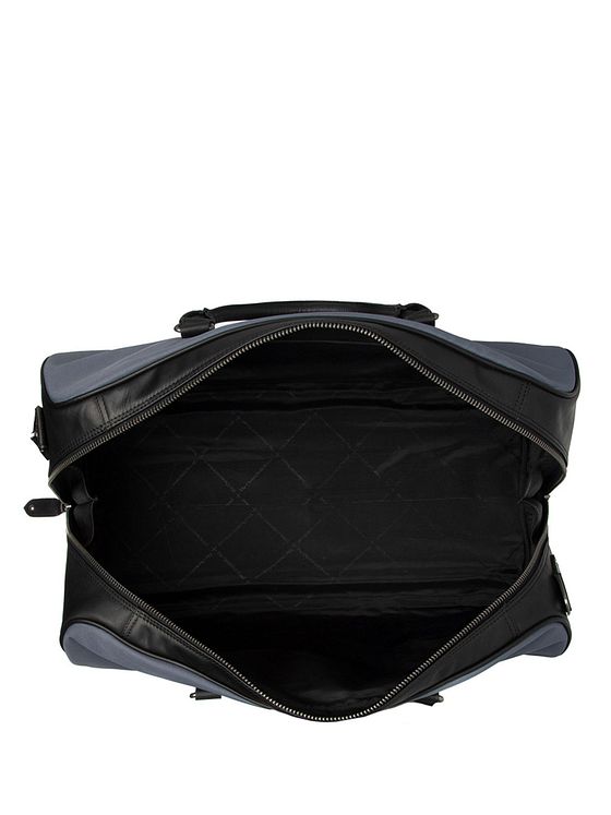 The Chesterfield Brand Fusion Tornio Cestovní taška Weekender 53 cm