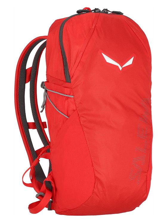 Salewa Ultra Train 14L rygsæk 41 cm