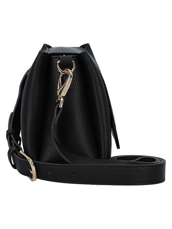 Valentino Alexia Håndtaske 22 cm