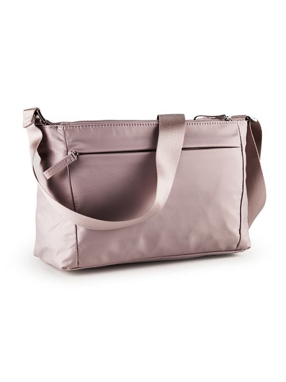 Samsonite Move 5.0 Skuldertaske 29.5 cm