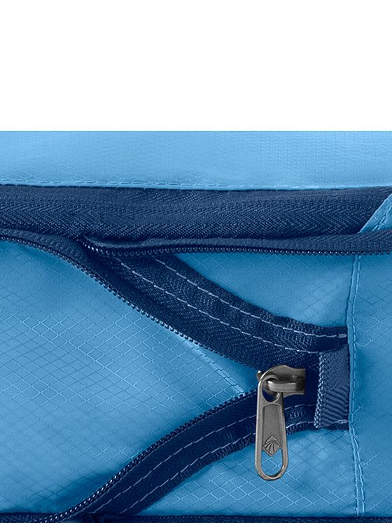 Eagle Creek Pack-It-taske S 18,5 cm med ekspansionsfold