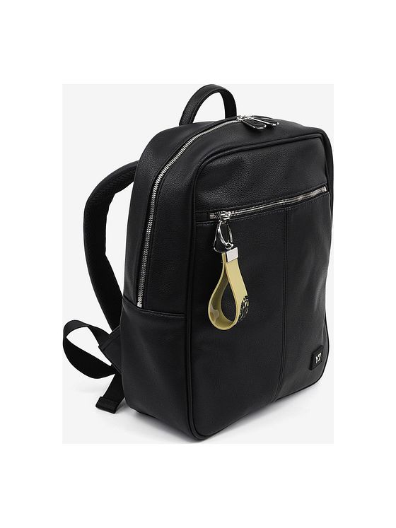 Y Not? Professionel rygsæk 35 cm