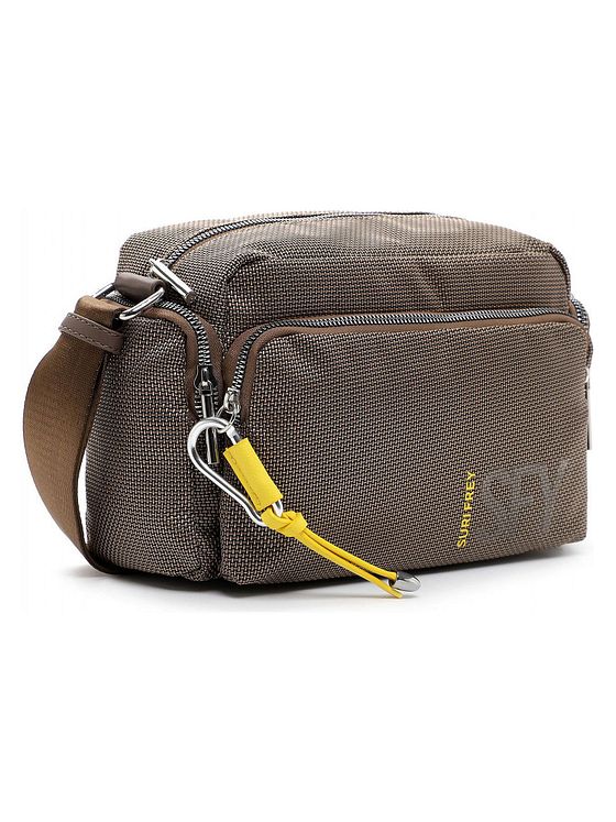 Suri Frey Suri Sports Marry skuldertaske 28 cm