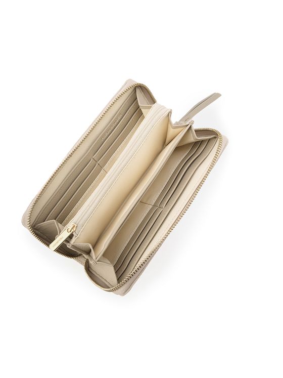 FredsBruder The Beaded One Pung Læder 19 cm