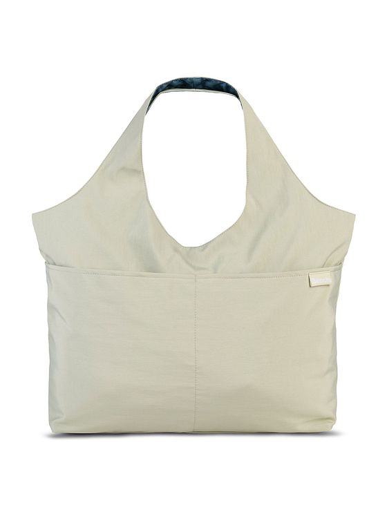 Bench Viva Nákupní taška 57 cm