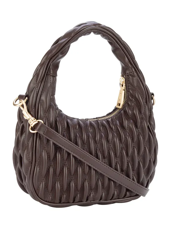 Joop! Jeans Ruga Skuldertaske 20 cm Joop! Jeans Ruga Skuldertaske 20 cm