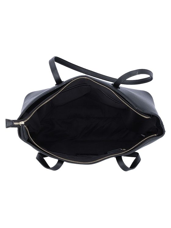 Valentino Special Martu Shopper-taske 38 cm