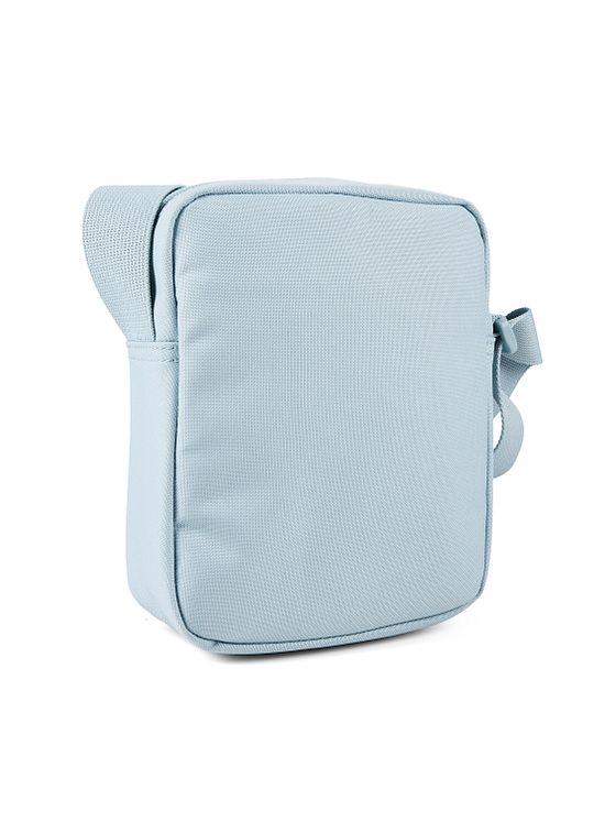 Lacoste Core Essentials Neocroc Bolsa de hombro 16.5 cm Lacoste Core Essentials Neocroc Bolsa de hombro 16.5 cm