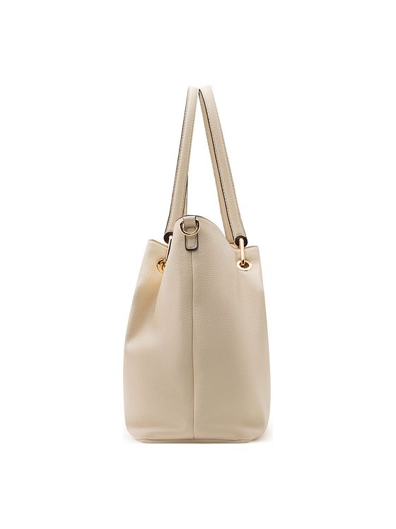 L.CREDI Skuldertaske 40 cm