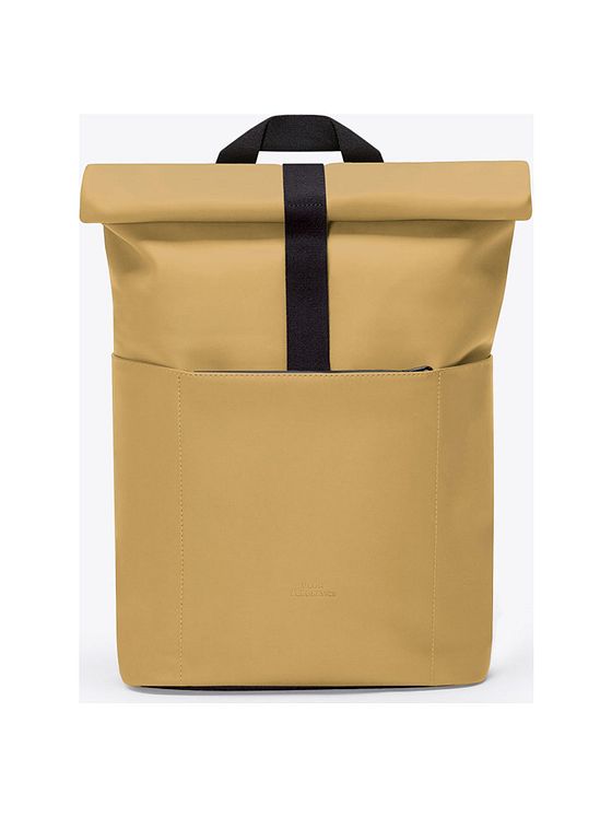 Ucon Acrobatics Lotus Hajo Mini Daypack 42 cm Laptoprum