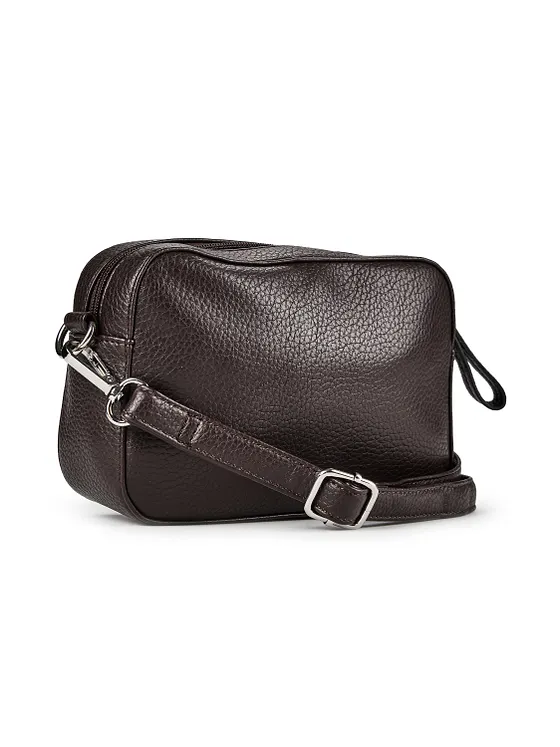 Gabor Silena Bolsa de hombro 22 cm Gabor Silena Bolsa de hombro 22 cm