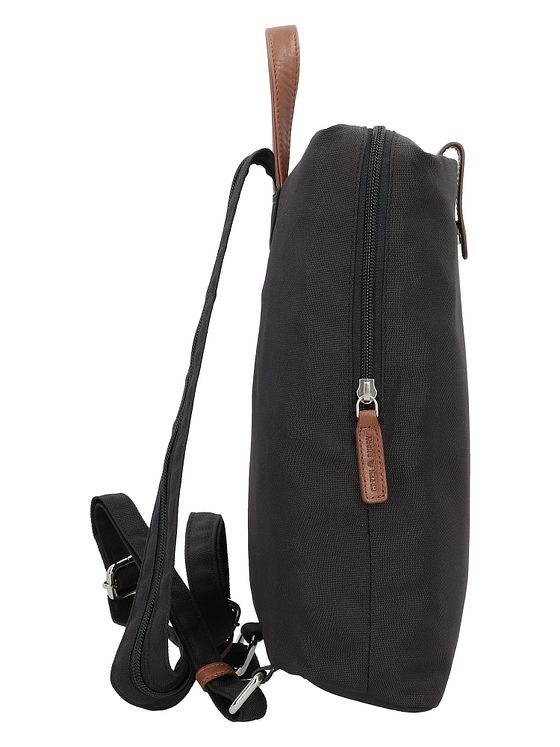 Greenburry Eva City-rygsæk 30 cm