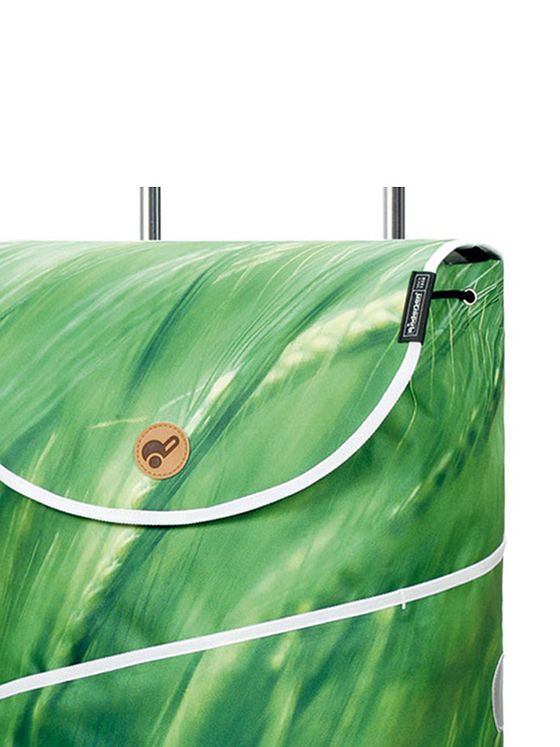 Andersen Shopper Scala Shopper MIX A10 Indkøbsvogn 59 cm