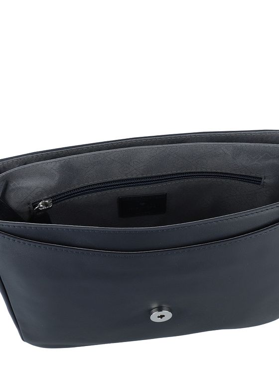 Picard Timeless Skuldertaske Læder 25 cm Picard Timeless Skuldertaske Læder 25 cm