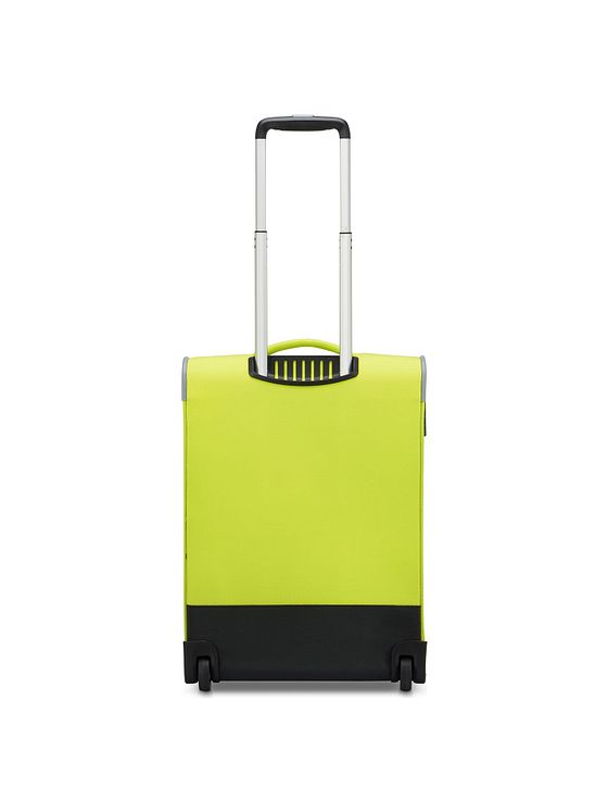 Roncato Lite Soft Neon 2 hjul Kabinetrolley 55 cm Roncato Lite Soft Neon 2 hjul Kabinetrolley 55 cm