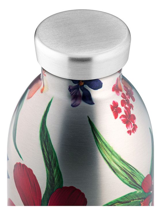 24Bottles Clima drikkeflaske 850 ml 24Bottles Clima drikkeflaske 850 ml