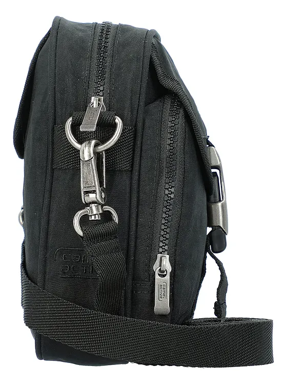 camel active Journey Bolsa de hombro 16 cm camel active Journey Bolsa de hombro 16 cm