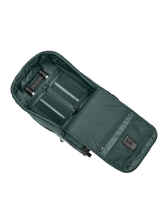 Eagle Creek Tarmac XE 2 hjul Trolley 74 cm