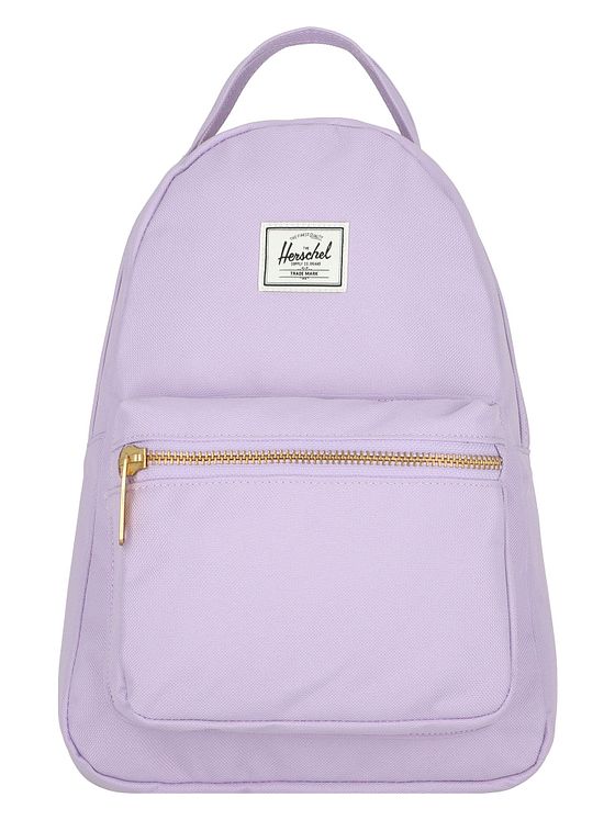 Herschel Nova City-rygsæk 28 cm