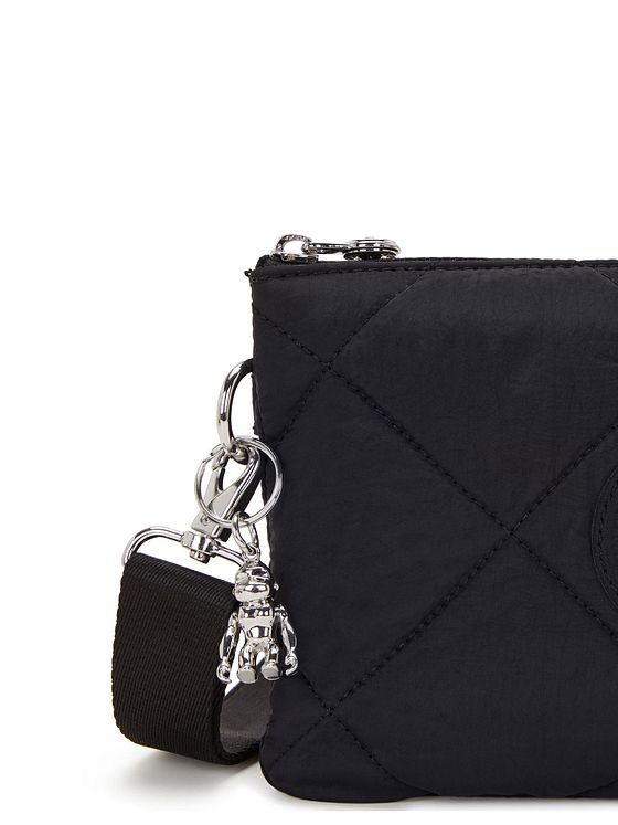 Kipling Riri Skuldertaske 24 cm Kipling Riri Skuldertaske 24 cm