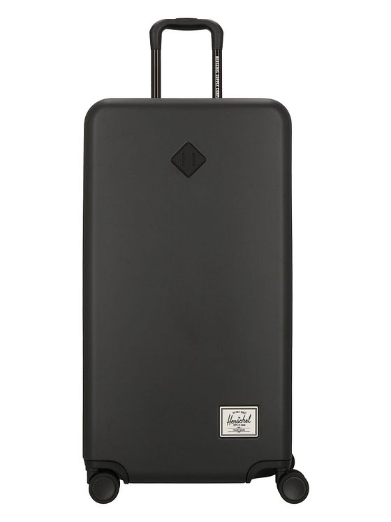 Herschel Heritage 4 hjul Trolley L 81 cm