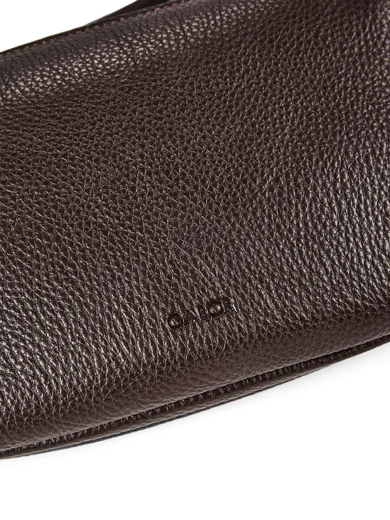 Gabor Linda Bolsa de hombro 23.5 cm Gabor Linda Bolsa de hombro 23.5 cm