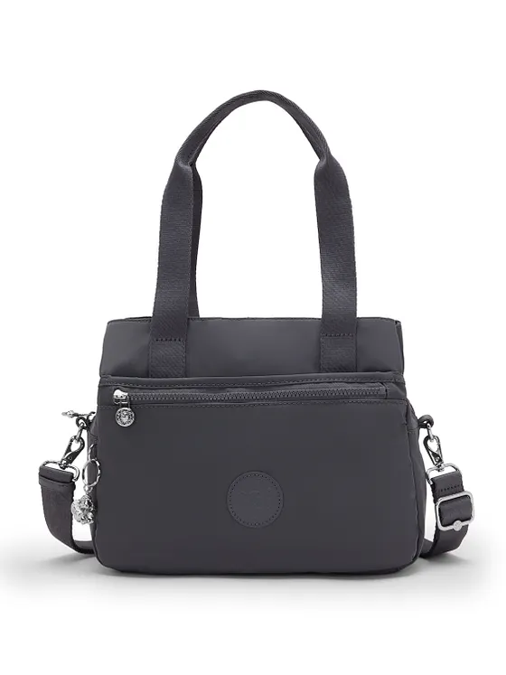 Kipling Elysiana Olkalaukku 29 cm Kipling Elysiana Olkalaukku 29 cm
