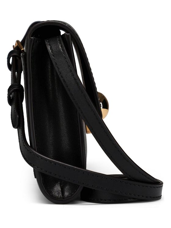 Furla Sfera Clutch pung Læder 19 cm