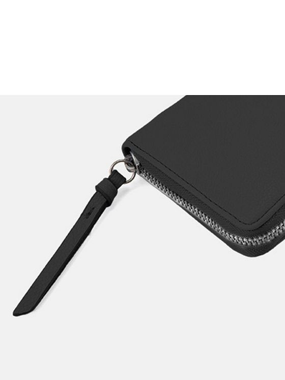 FredsBruder Bestie Pung Læder 19 cm