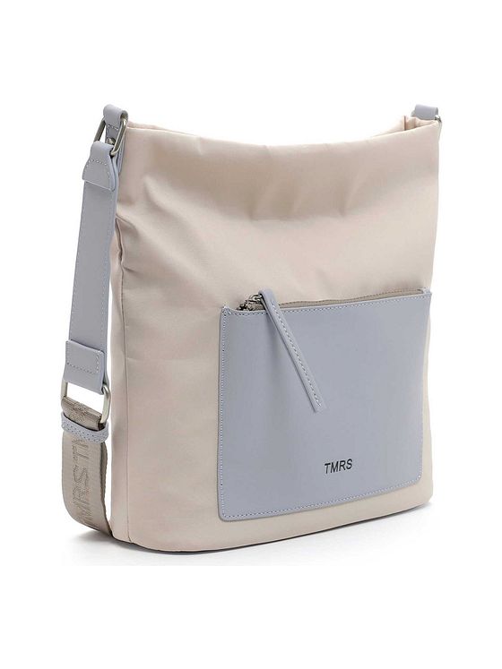 Tamaris TAS Angelique Skuldertaske 28 cm