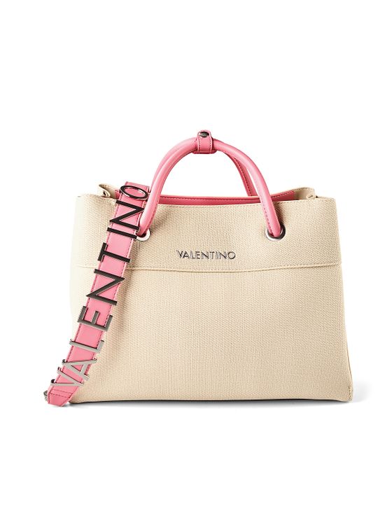 Valentino Alexia Summer Nákupní taška 35 cm