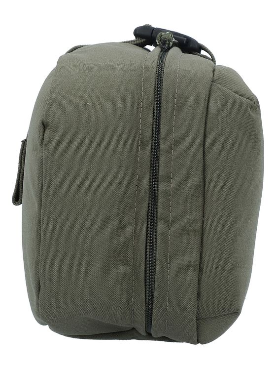 Fjällräven Färden Neceser 25 cm Fjällräven Färden Neceser 25 cm