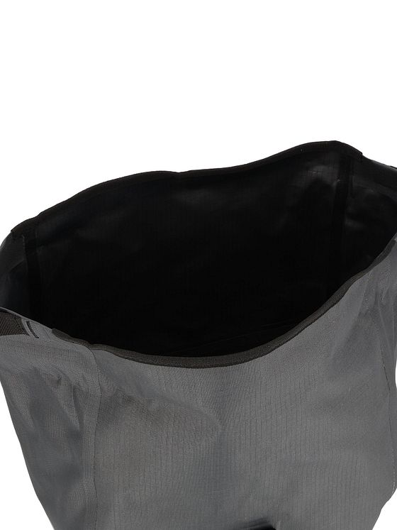 Jack Wolfskin Gravex 15 Cyklistická taška 33 cm