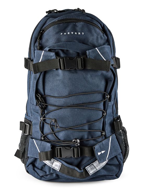 Forvert Daypack 50 cm Laptoprum Forvert Daypack 50 cm Laptoprum