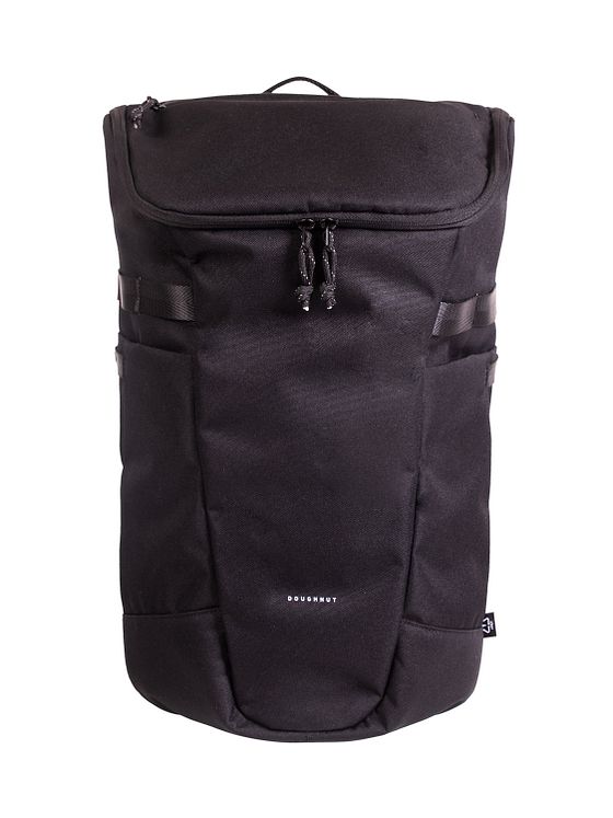 Doughnut Pathfinder Batoh 50 cm Kapsa na notebook