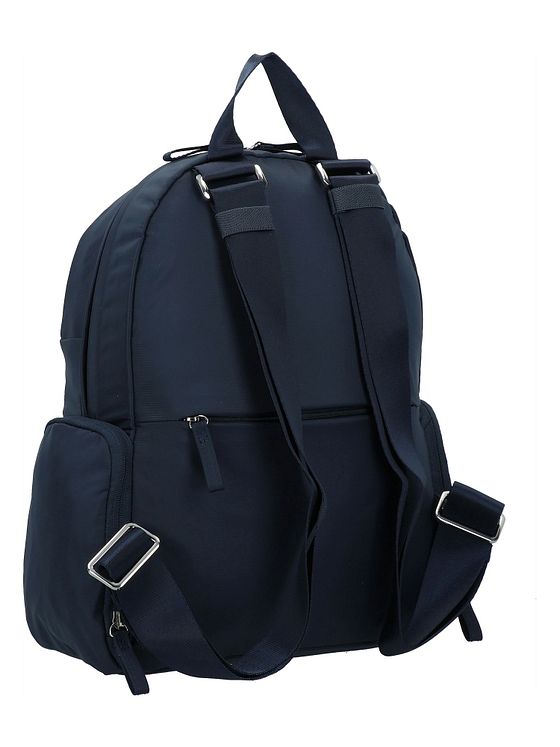 Samsonite Move 5.0 City-rygsæk 34.5 cm