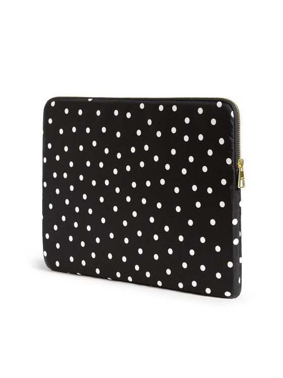 Wouf Daily Funda para portátil 32.5 cm Wouf Daily Funda para portátil 32.5 cm