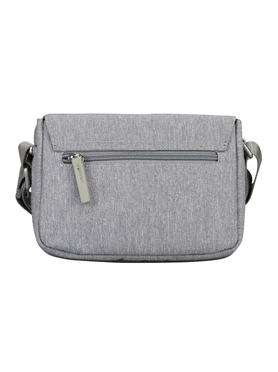 Jost Bergen Crossbody taske 20 cm Jost Bergen Crossbody taske 20 cm