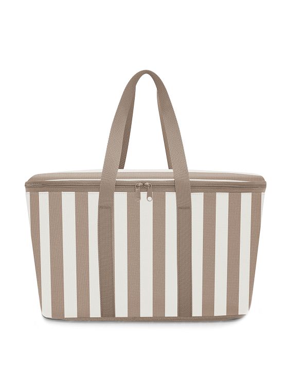 reisenthel Køletaske køletaske 44,5 cm