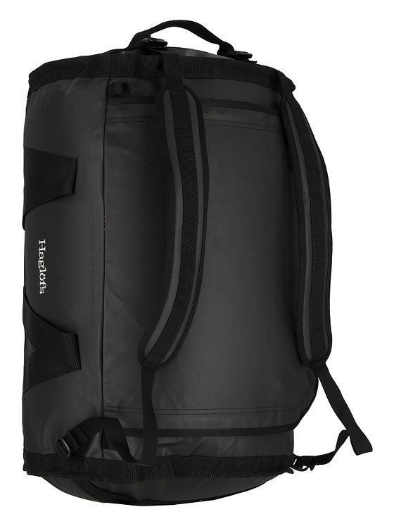 Haglöfs Lava 90 Weekend-rejsetaske 63 cm