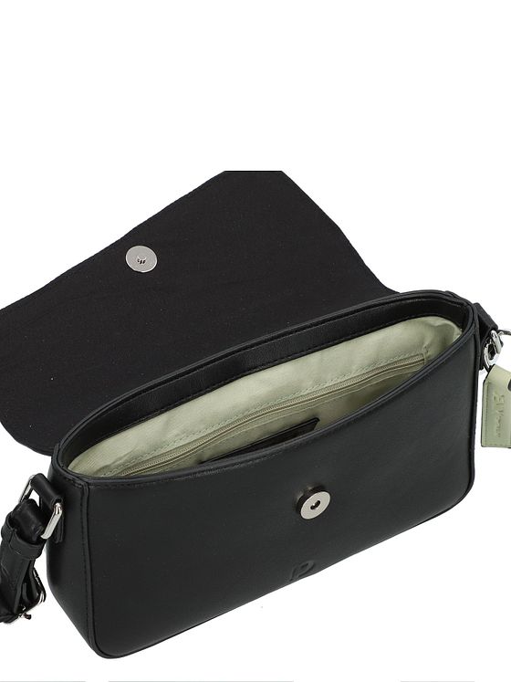 Tom Tailor Denim Neona Skuldertaske S 25 cm