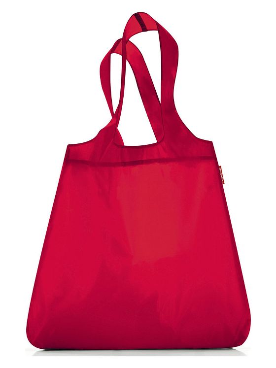 reisenthel Nákupní taška Mini Maxi Shopper 43,5 cm